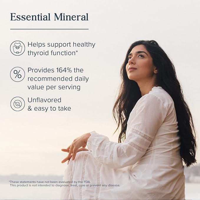 __DEFAULT__