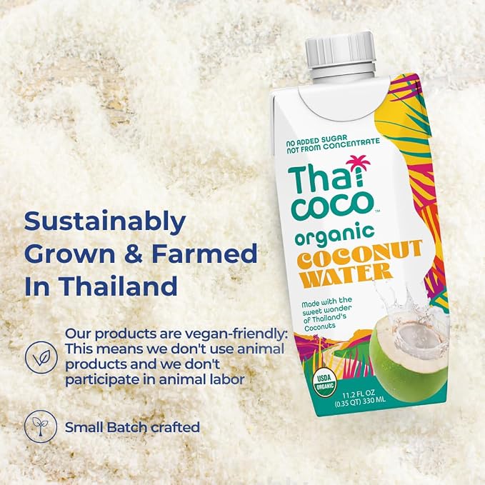 11.2 Fl Oz (Pack of 12)