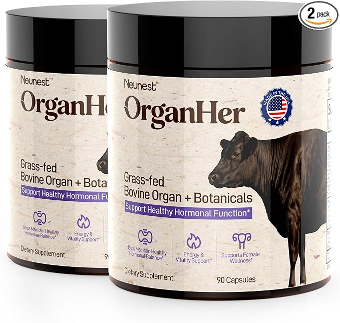 90 Count (Pack of 2)