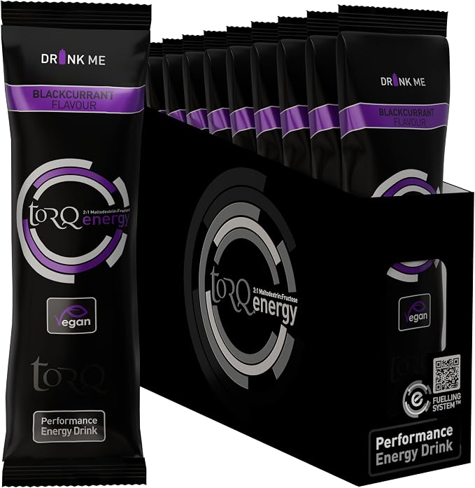 Blackcurrant