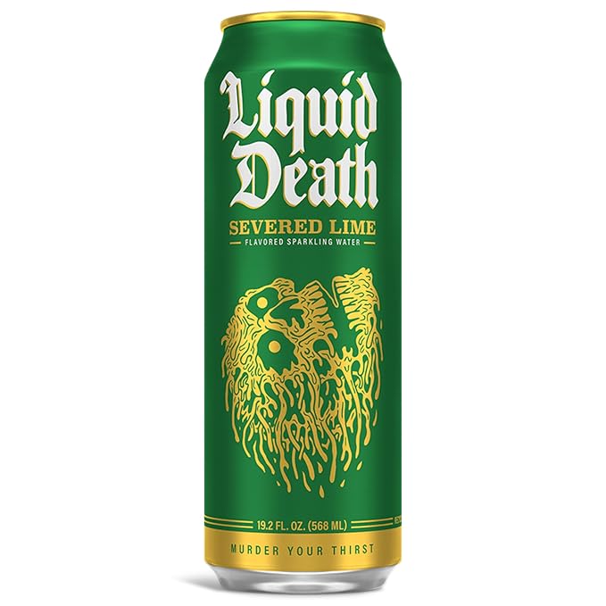 __DEFAULT__