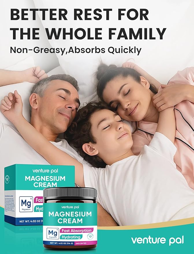 V4-Unscented