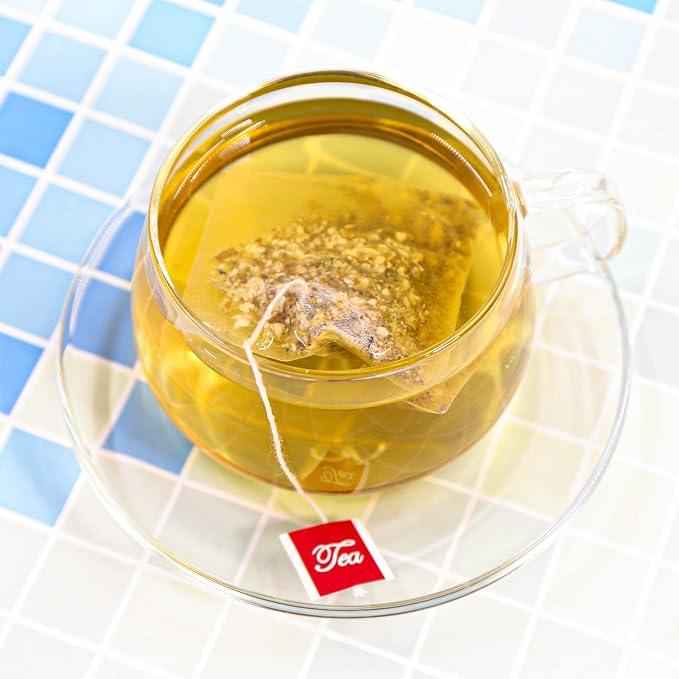 __DEFAULT__