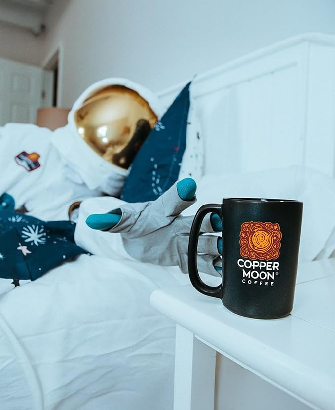 __DEFAULT__