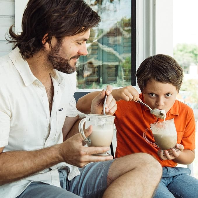__DEFAULT__