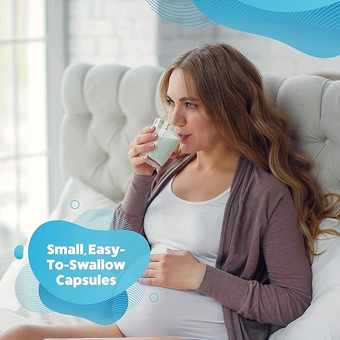 __DEFAULT__
