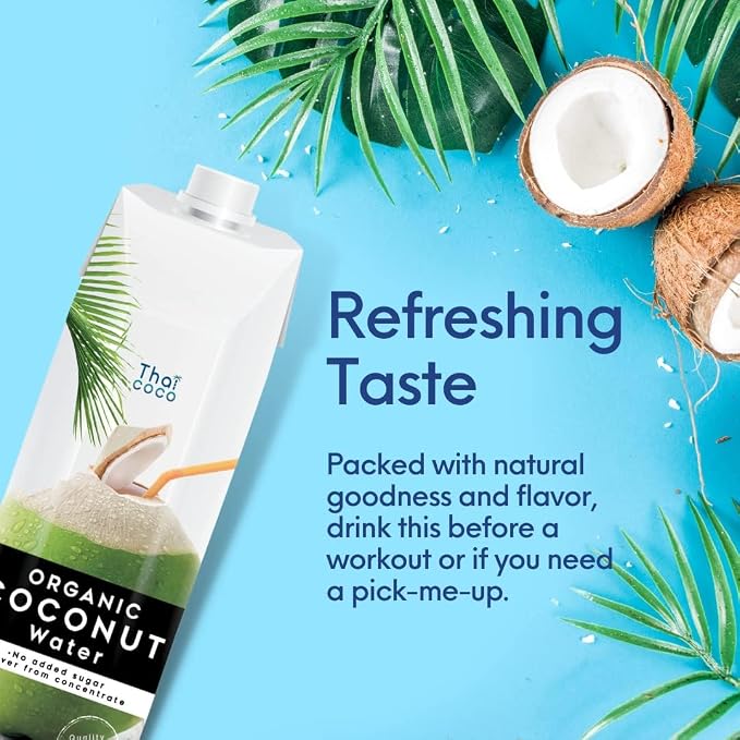 33.8 Fl Oz (Pack of 2)