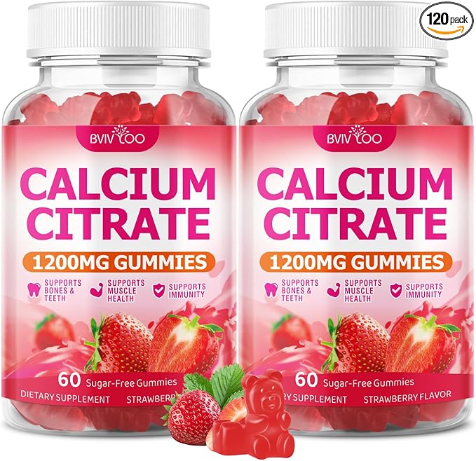 2pack