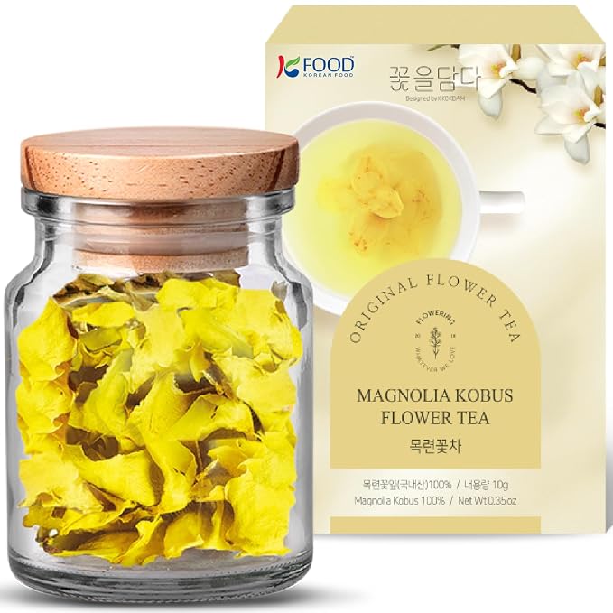 Magnolia