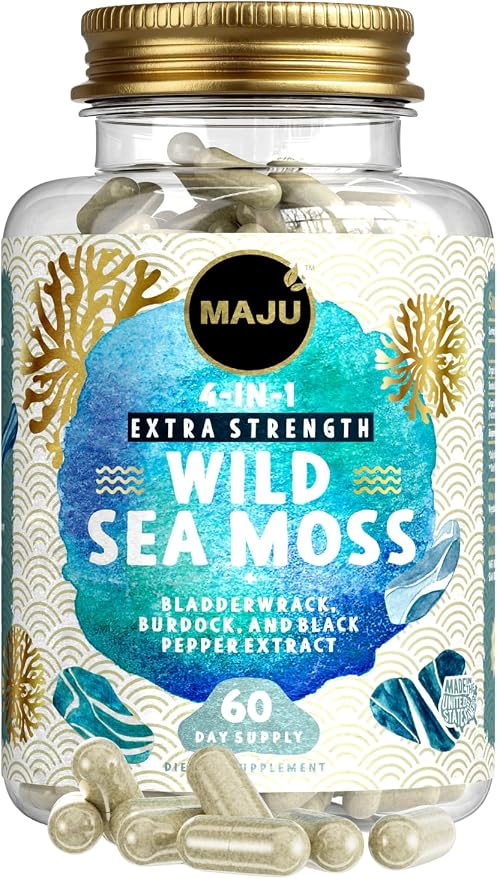 __DEFAULT__