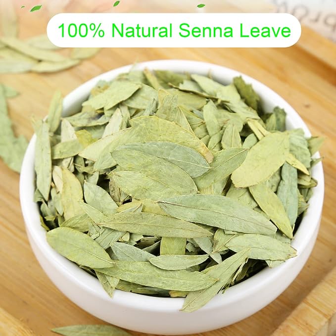 Senna-FBA-(3.53oz/100g)