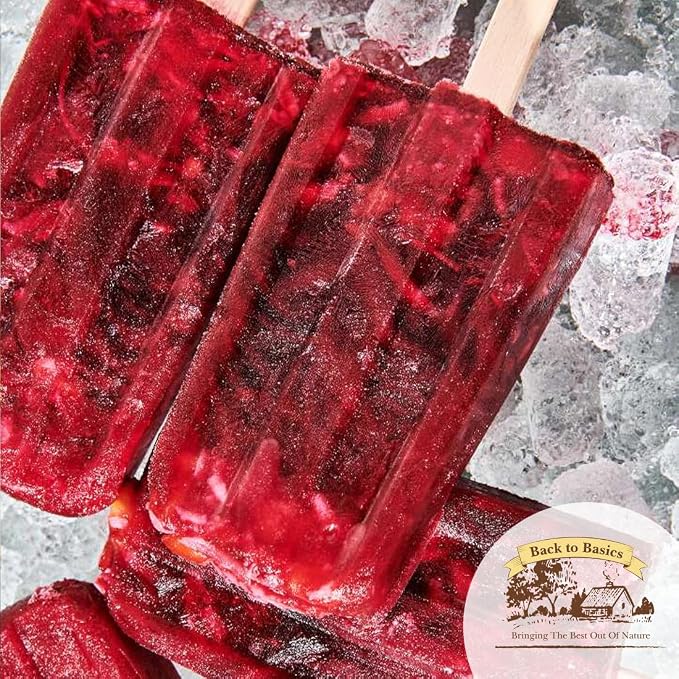 1 Pound (Pack of 1)