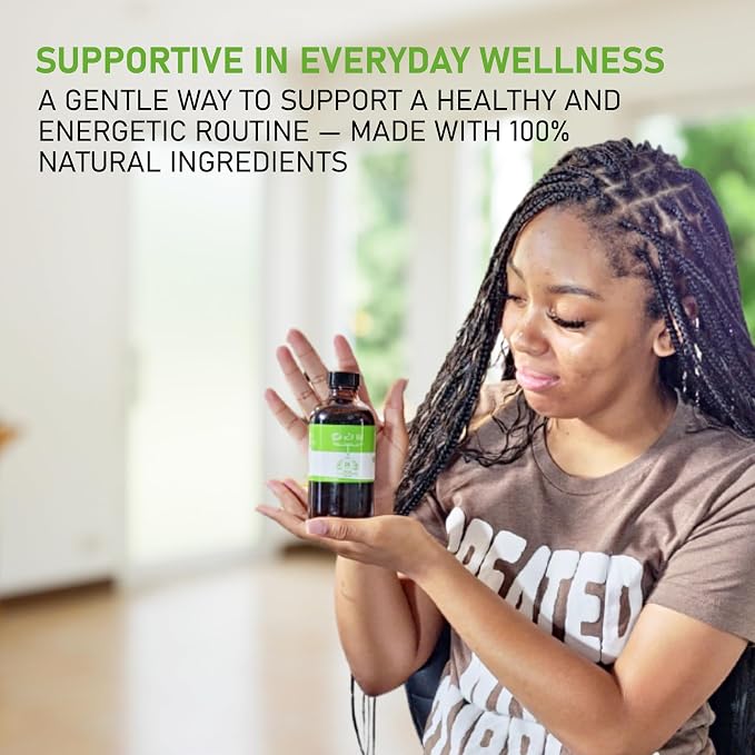 __DEFAULT__