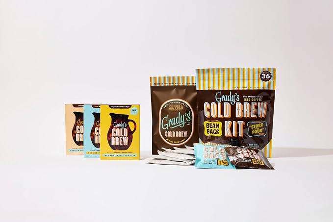 Decaf 48 Count