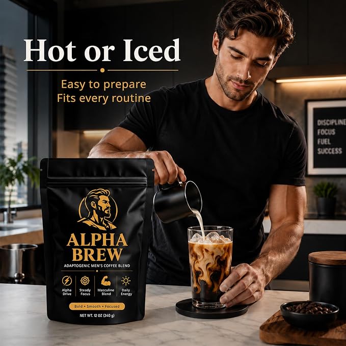 1pcs