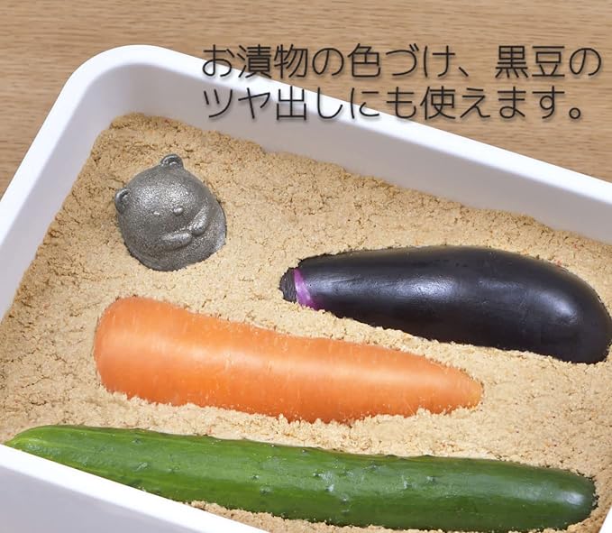 __DEFAULT__