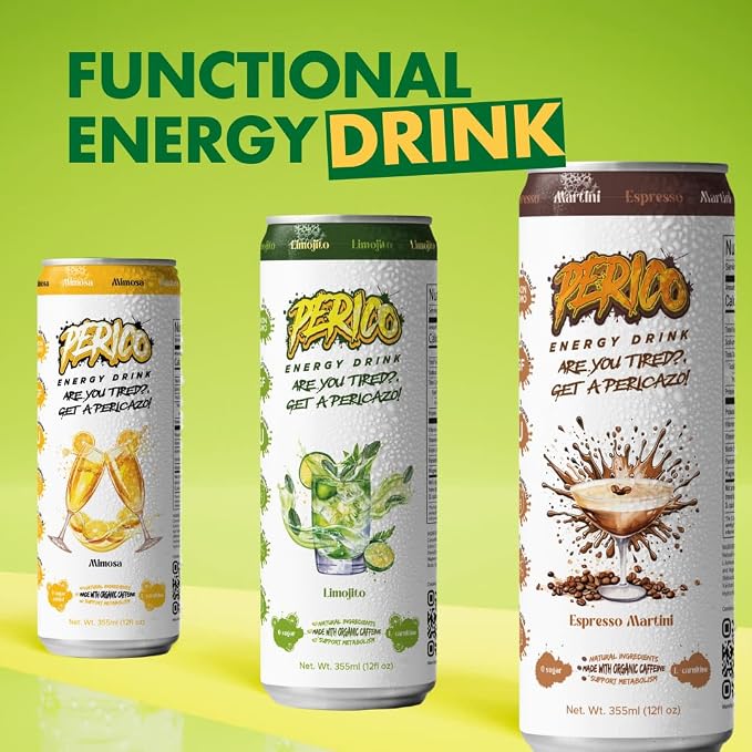 __DEFAULT__