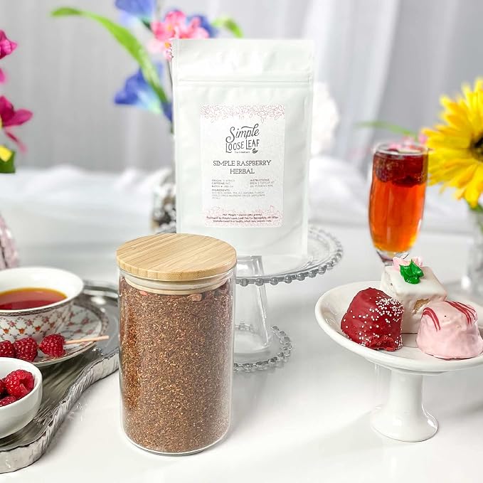 __DEFAULT__