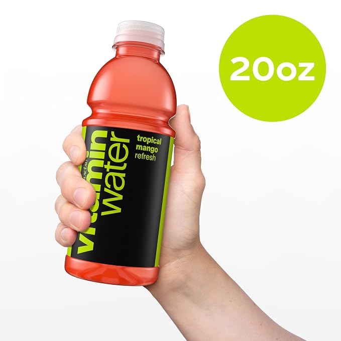 __DEFAULT__