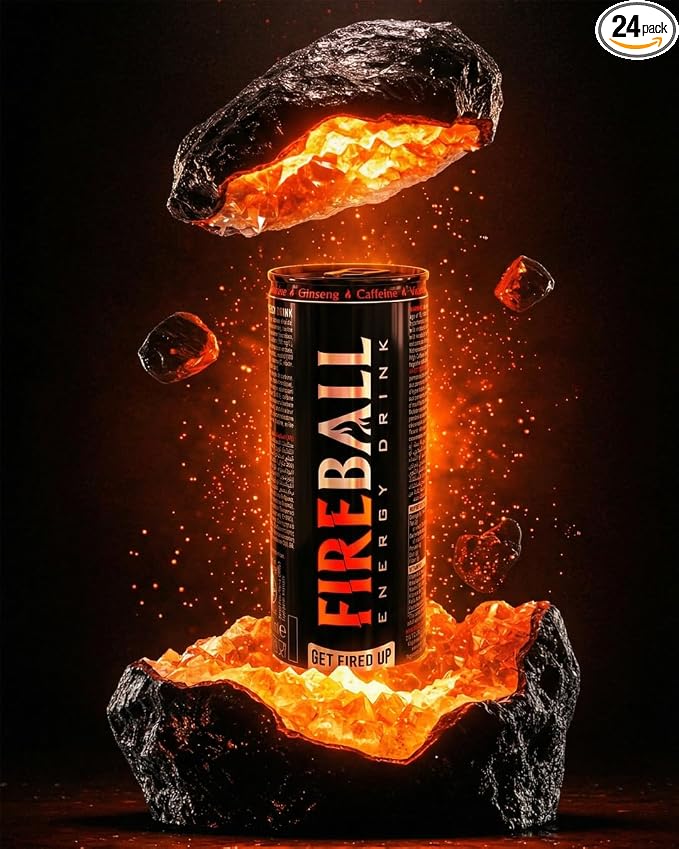 __DEFAULT__