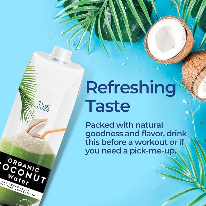 33.8 Fl Oz - Pack of 6