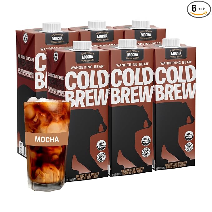 Mocha