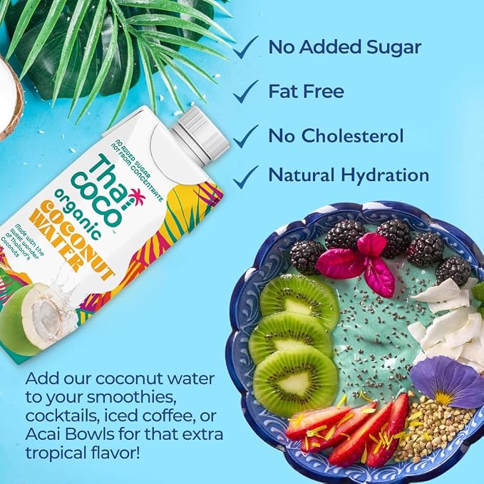 11.2 Fl Oz (Pack of 12)