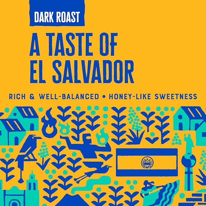 __DEFAULT__