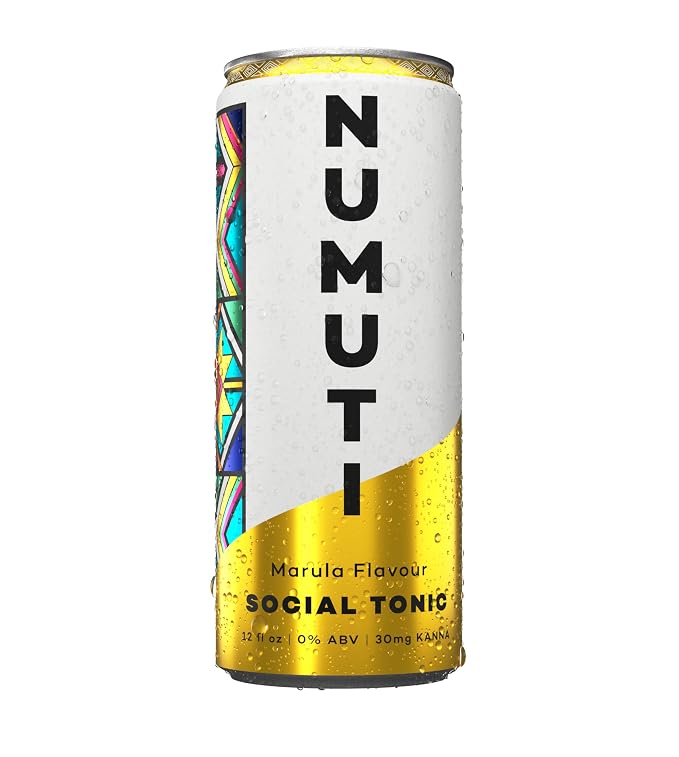 __DEFAULT__