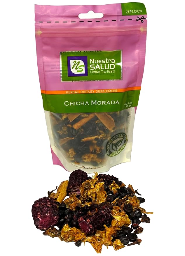 __DEFAULT__