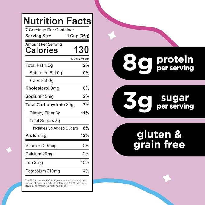 __DEFAULT__