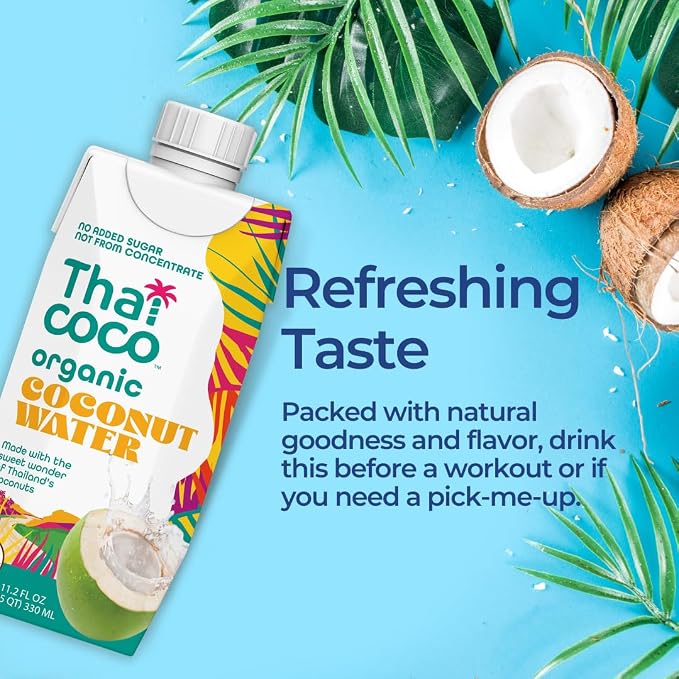 11.2 Fl Oz (Pack of 12)