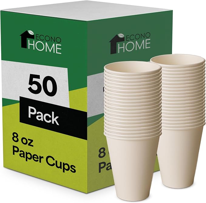 __DEFAULT__