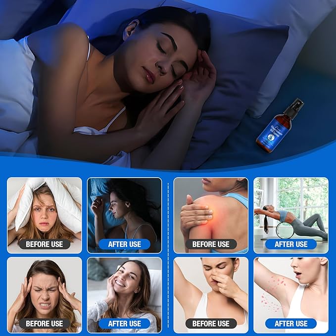 1pack