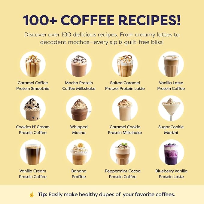 __DEFAULT__