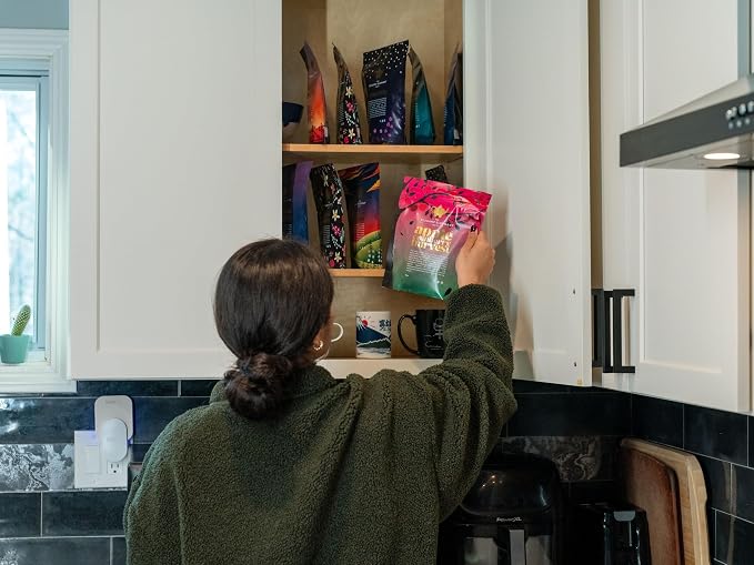 __DEFAULT__