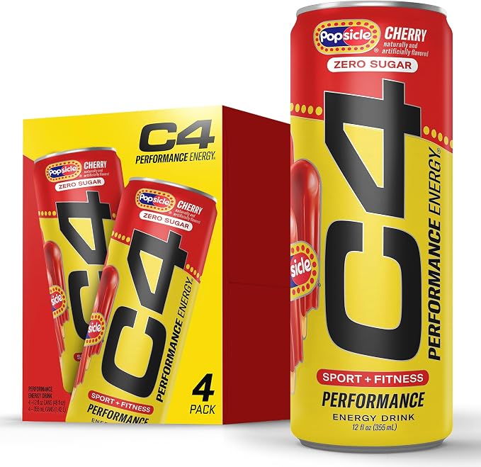 __DEFAULT__