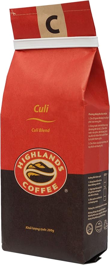 Culi