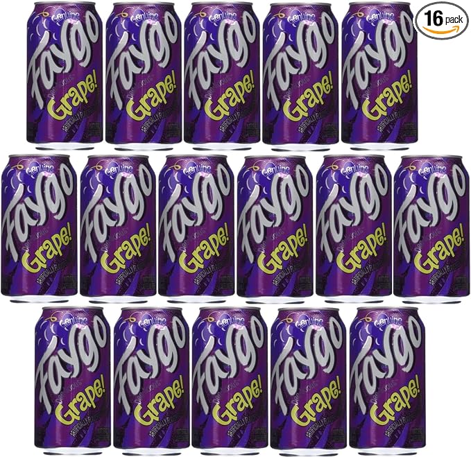 __DEFAULT__