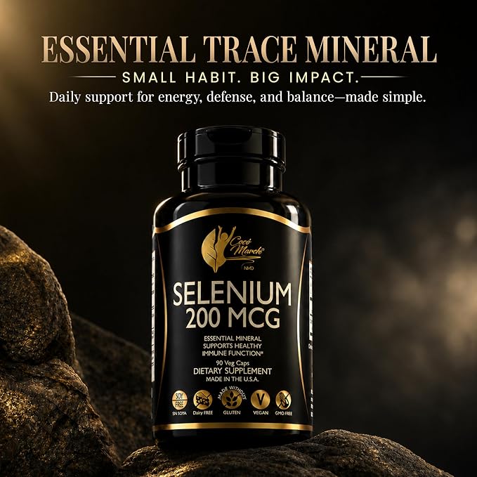 __DEFAULT__