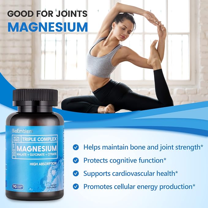 2pack_180 Capsules