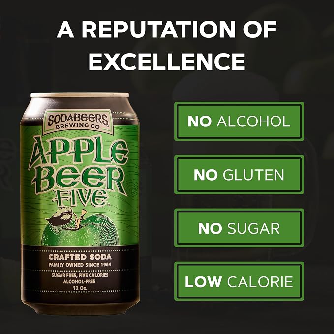 __DEFAULT__