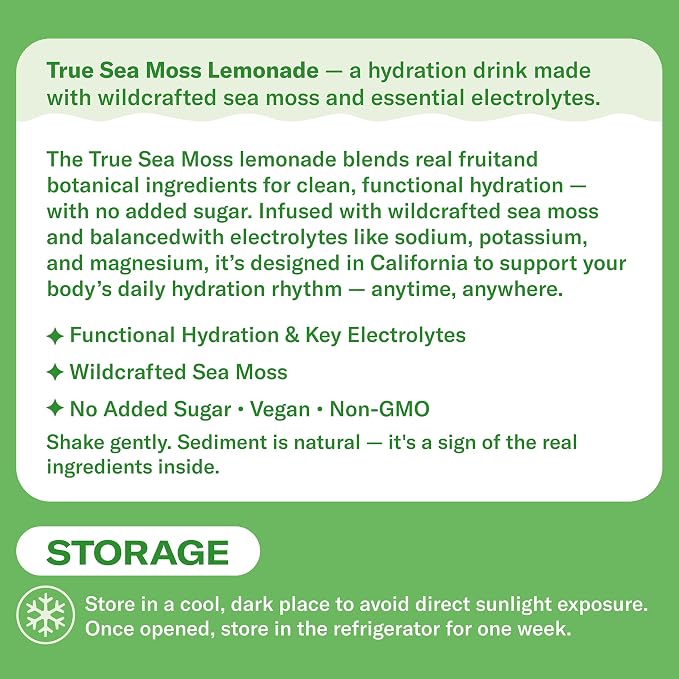 Watermelon Peppermint & Electrolyte