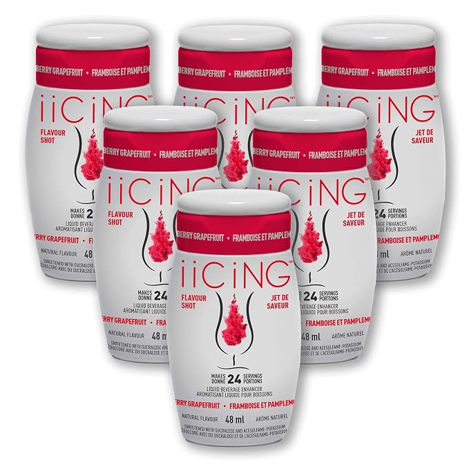 __DEFAULT__