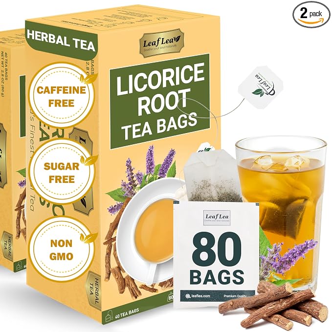 __DEFAULT__