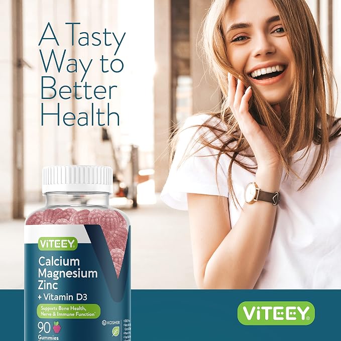 90 Count (Pack of 1)