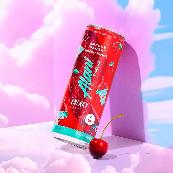 __DEFAULT__