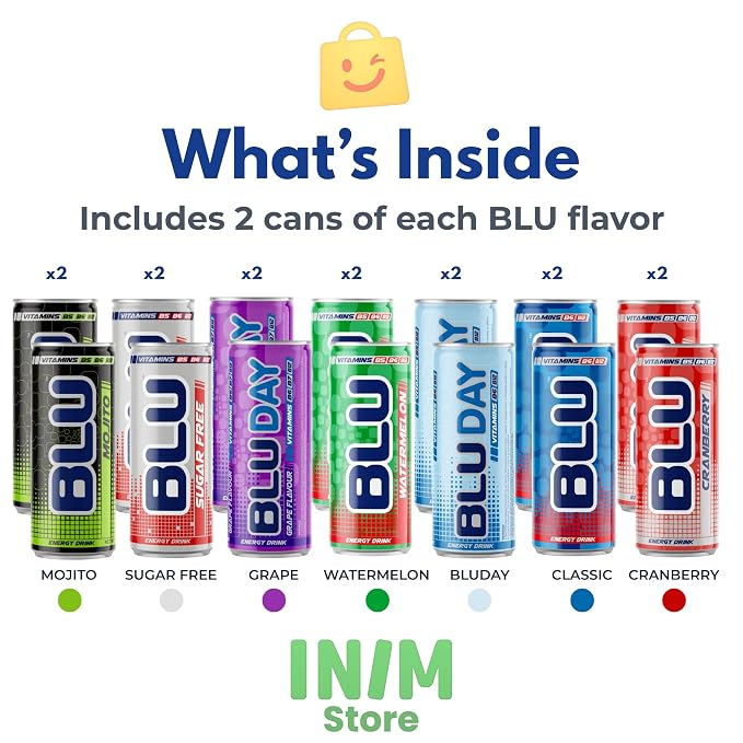__DEFAULT__