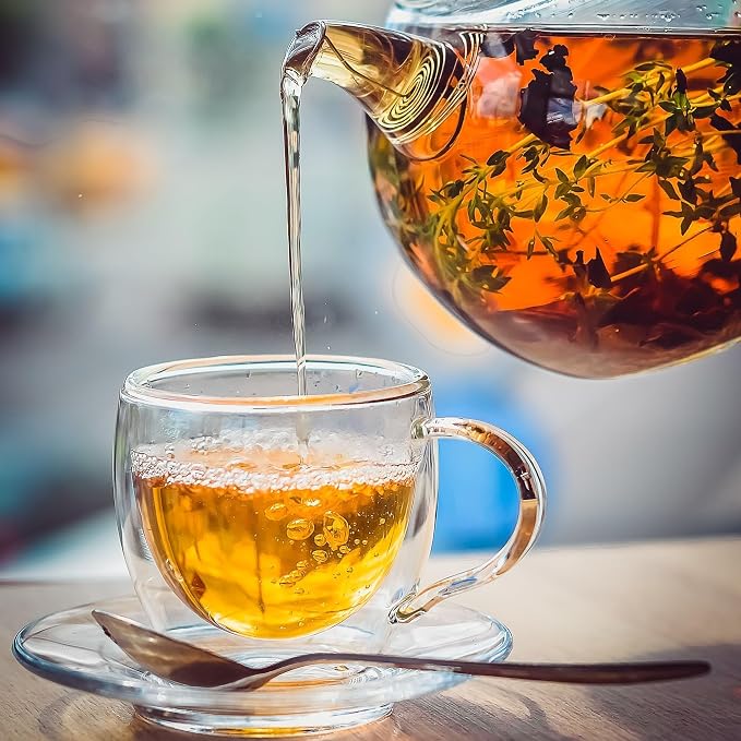 __DEFAULT__