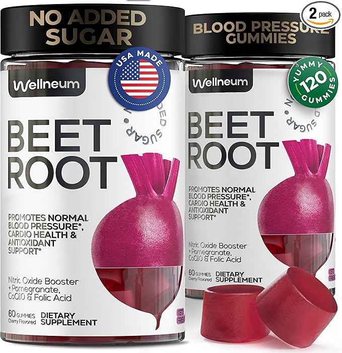 Beetroot